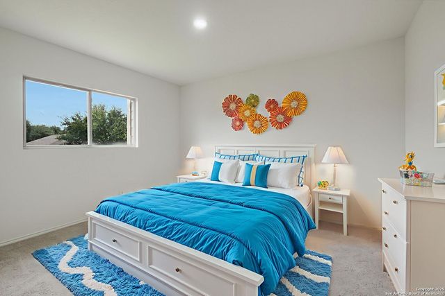 7827 Oakdale Park, San Antonio, TX 78254