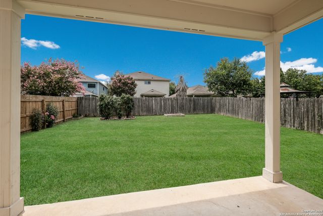 7827 Oakdale Park, San Antonio, TX 78254