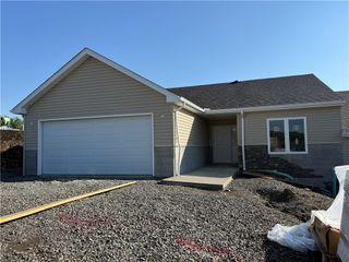 1304 Roger Drive Lot 55 A, Unity Twp, PA 15650