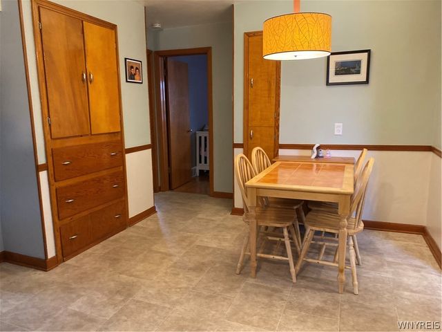 5408 Maelou Drive, Hamburg, NY 14075