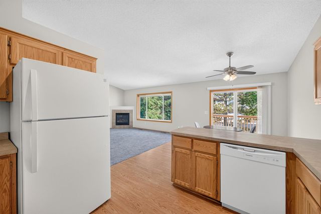 16065 Flagstaff Avenue W, Rosemount, MN 55068