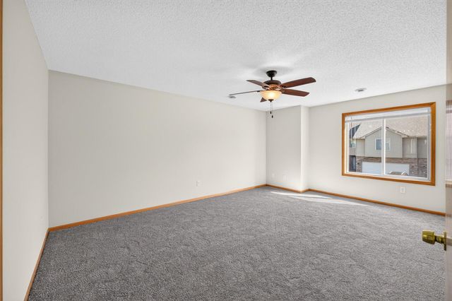 16065 Flagstaff Avenue W, Rosemount, MN 55068