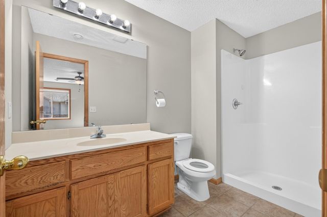 16065 Flagstaff Avenue W, Rosemount, MN 55068