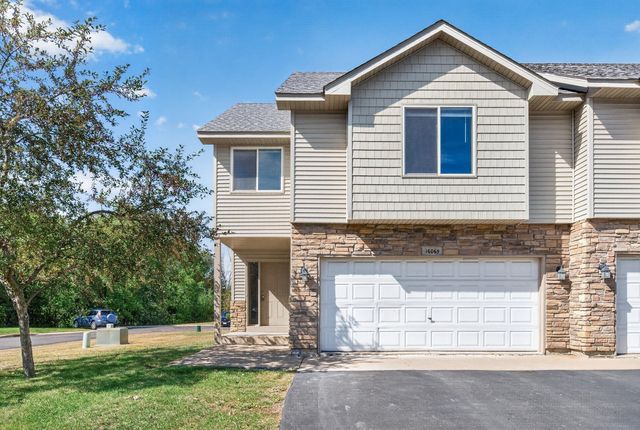 16065 Flagstaff Avenue W, Rosemount, MN 55068