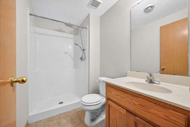 16065 Flagstaff Avenue W, Rosemount, MN 55068