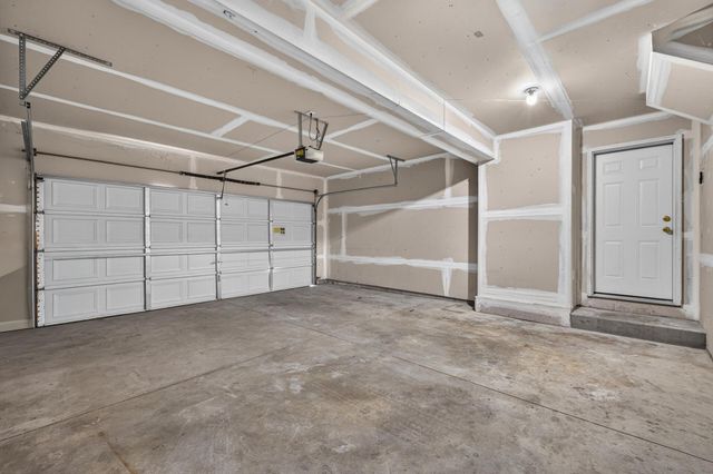 16065 Flagstaff Avenue W, Rosemount, MN 55068