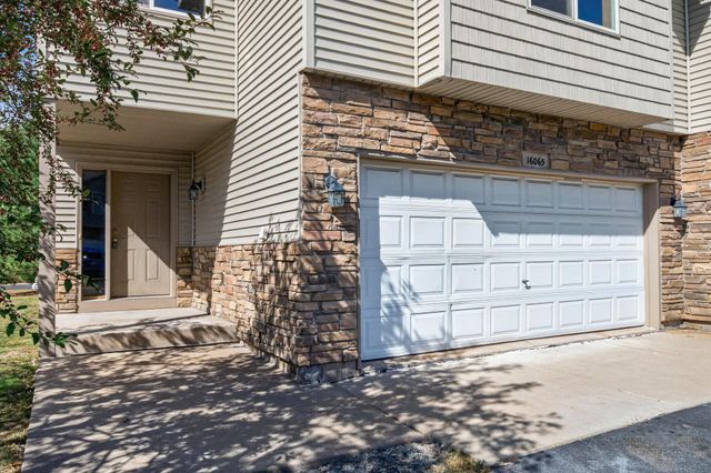 16065 Flagstaff Avenue W, Rosemount, MN 55068