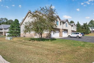 16065 Flagstaff Avenue W, Rosemount, MN 55068
