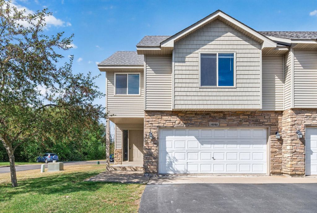 16065 Flagstaff Avenue W, Rosemount, MN 55068 — photo 2