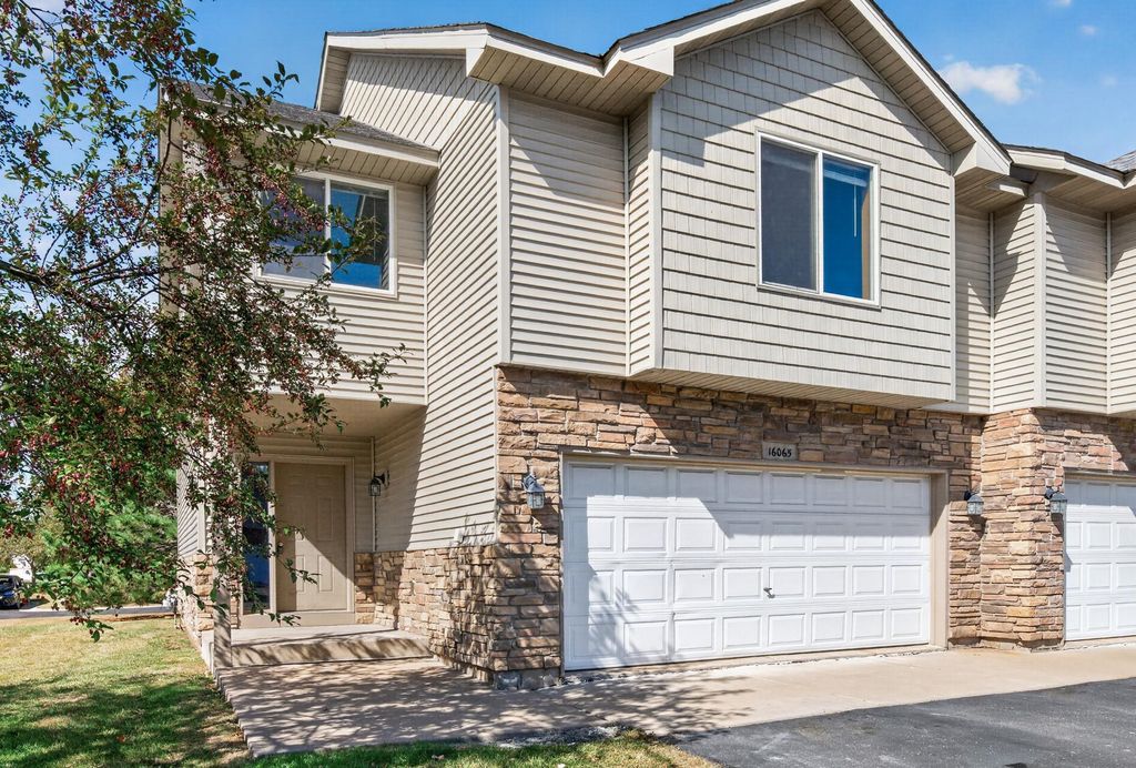 16065 Flagstaff Avenue W, Rosemount, MN 55068 — photo 3