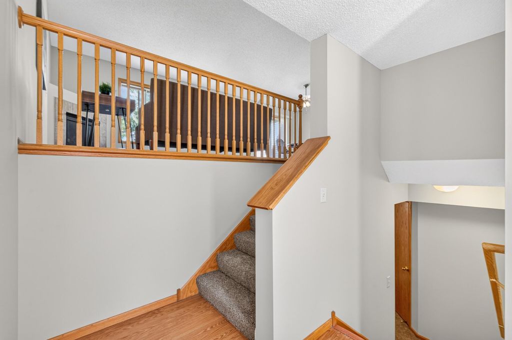 16065 Flagstaff Avenue W, Rosemount, MN 55068 — photo 5