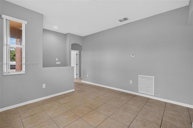 23702 SW 110th Avenue 23702, Homestead, FL 33032