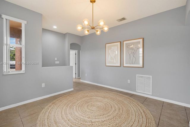 23702 SW 110th Avenue 23702, Homestead, FL 33032
