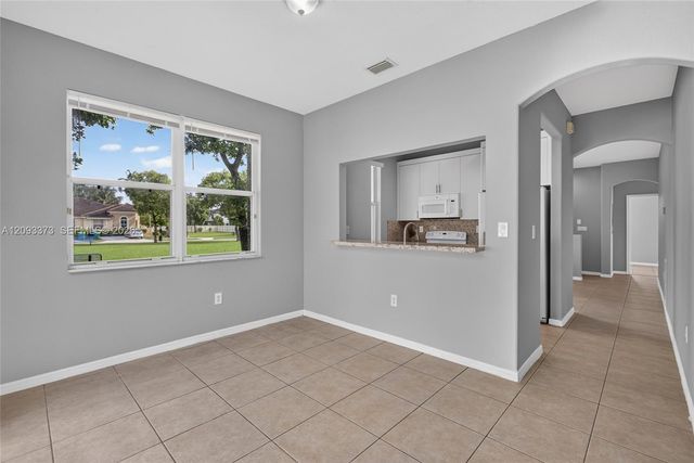 23702 SW 110th Avenue 23702, Homestead, FL 33032
