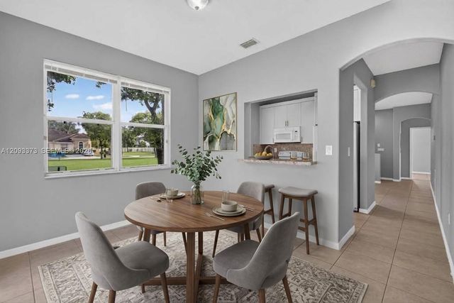 23702 SW 110th Avenue 23702, Homestead, FL 33032