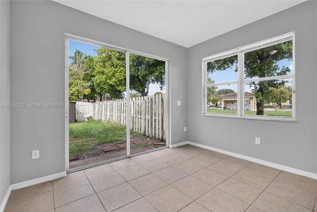 23702 SW 110th Avenue 23702, Homestead, FL 33032