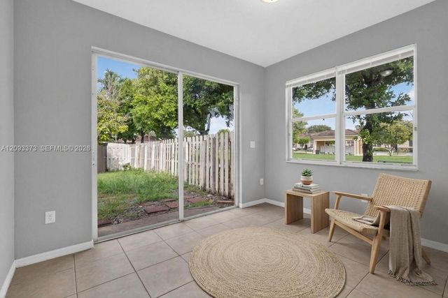 23702 SW 110th Avenue 23702, Homestead, FL 33032