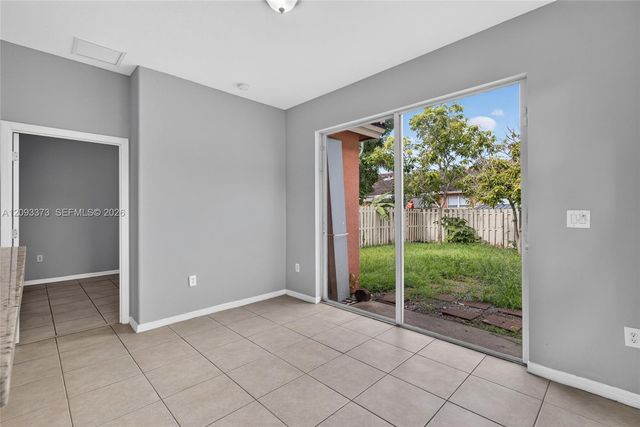 23702 SW 110th Avenue 23702, Homestead, FL 33032