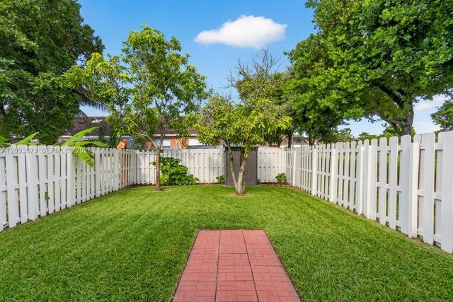 23702 SW 110th Avenue 23702, Homestead, FL 33032