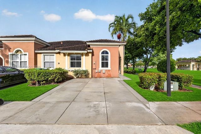 23702 SW 110th Avenue 23702, Homestead, FL 33032