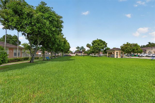 23702 SW 110th Avenue 23702, Homestead, FL 33032