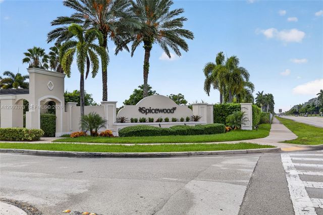 23702 SW 110th Avenue 23702, Homestead, FL 33032