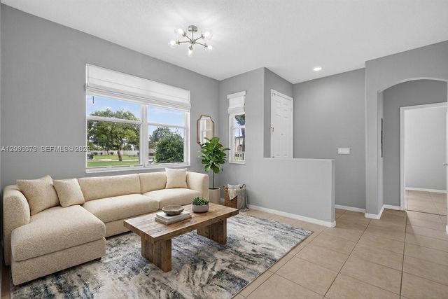 23702 SW 110th Avenue 23702, Homestead, FL 33032