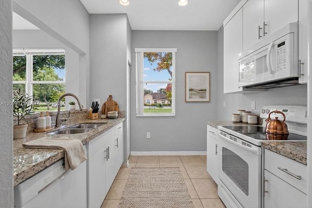 23702 SW 110th Avenue 23702, Homestead, FL 33032