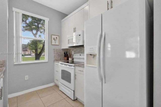 23702 SW 110th Avenue 23702, Homestead, FL 33032