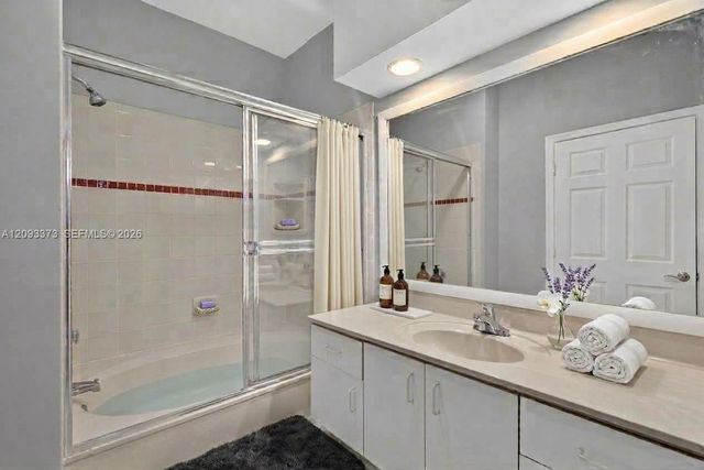 23702 SW 110th Avenue 23702, Homestead, FL 33032