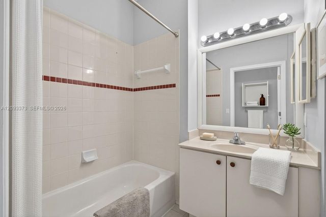 23702 SW 110th Avenue 23702, Homestead, FL 33032