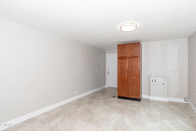 3548 Garner Circle, Maryville, TN 37803