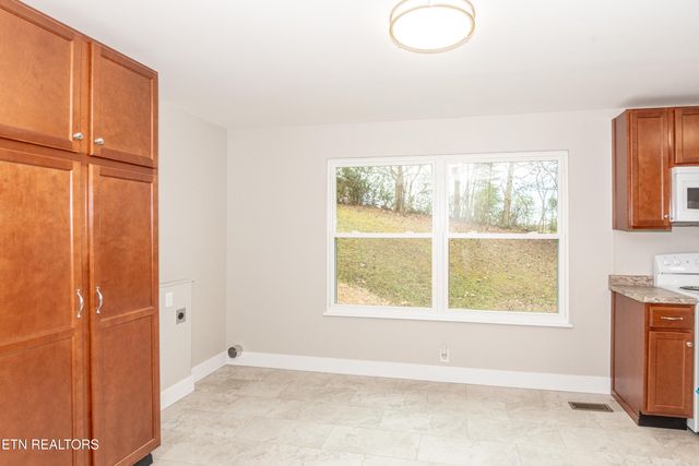 3548 Garner Circle, Maryville, TN 37803