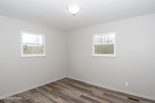 3548 Garner Circle, Maryville, TN 37803