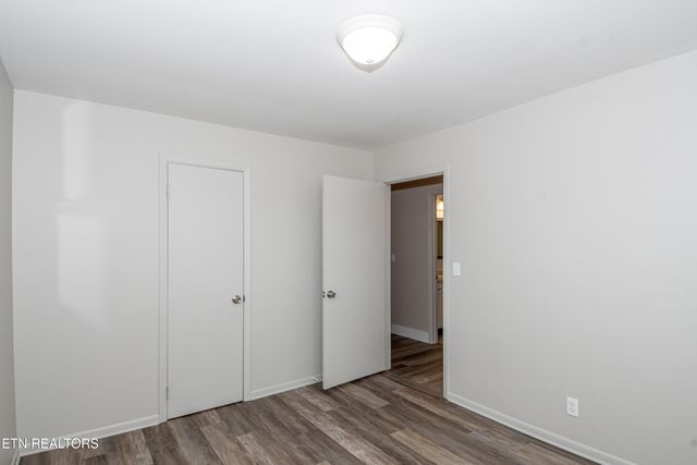 3548 Garner Circle, Maryville, TN 37803