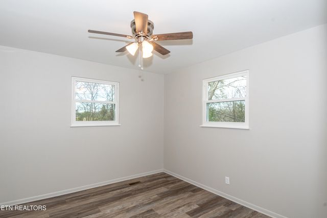 3548 Garner Circle, Maryville, TN 37803