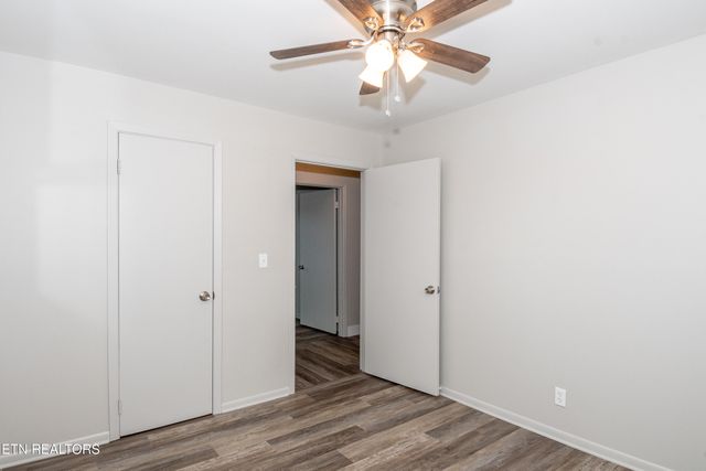 3548 Garner Circle, Maryville, TN 37803