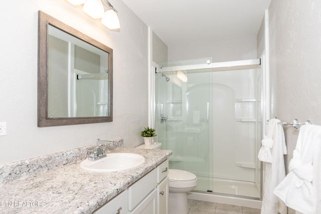 3548 Garner Circle, Maryville, TN 37803