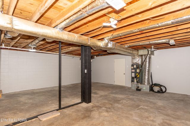 3548 Garner Circle, Maryville, TN 37803