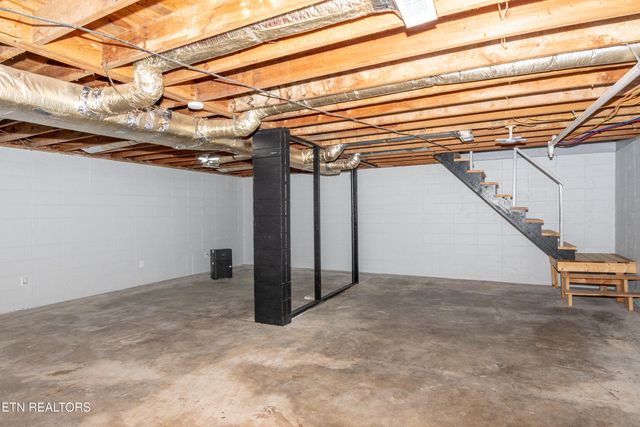 3548 Garner Circle, Maryville, TN 37803