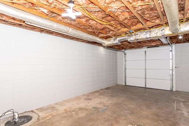 3548 Garner Circle, Maryville, TN 37803