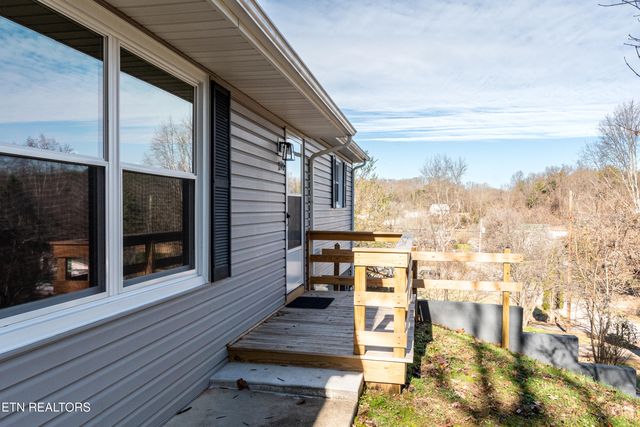 3548 Garner Circle, Maryville, TN 37803