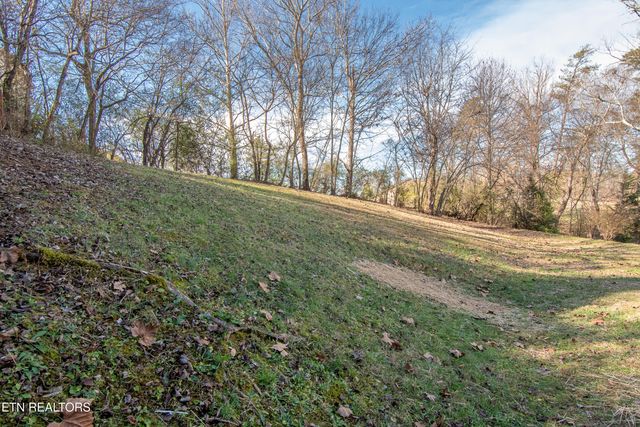 3548 Garner Circle, Maryville, TN 37803