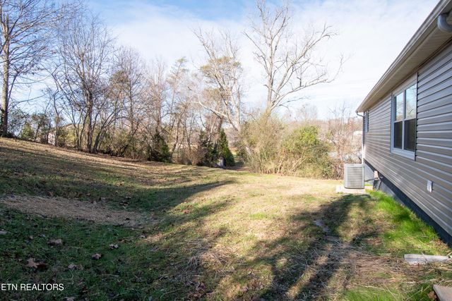 3548 Garner Circle, Maryville, TN 37803