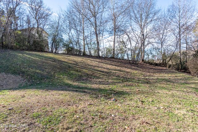 3548 Garner Circle, Maryville, TN 37803