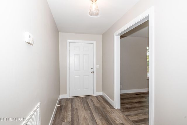 3548 Garner Circle, Maryville, TN 37803