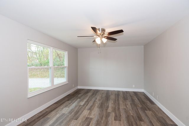 3548 Garner Circle, Maryville, TN 37803