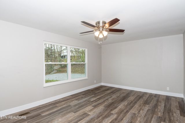 3548 Garner Circle, Maryville, TN 37803