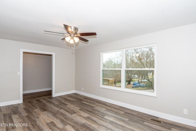 3548 Garner Circle, Maryville, TN 37803