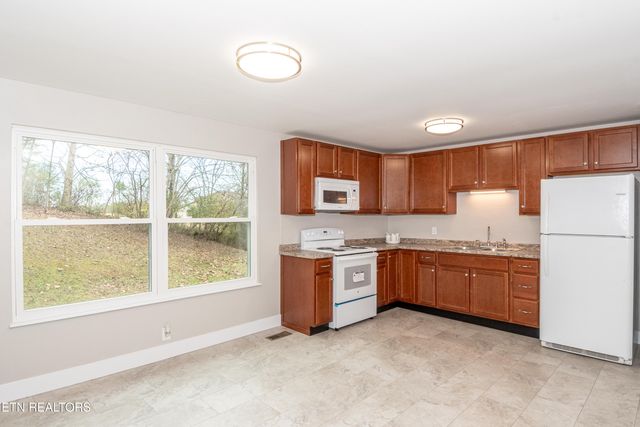 3548 Garner Circle, Maryville, TN 37803